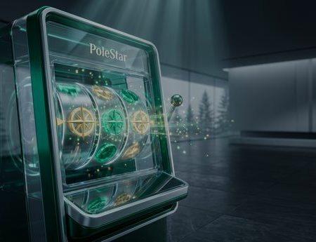 PoleStar