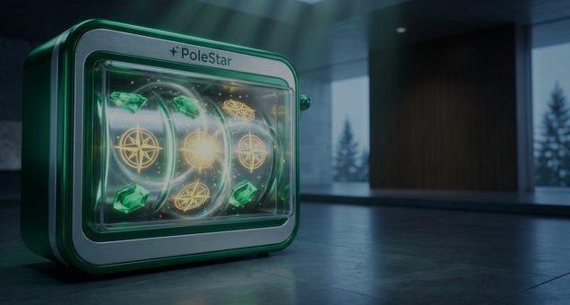 PoleStar