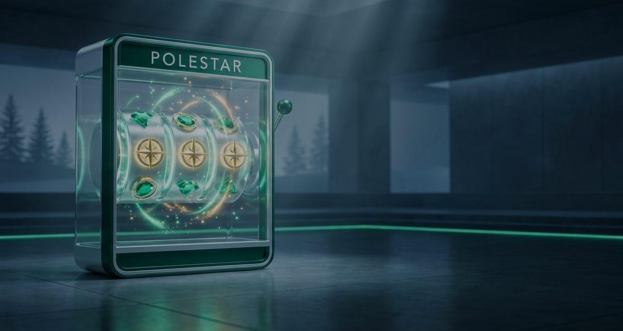 PoleStar